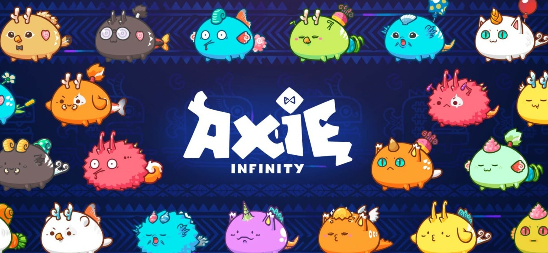Wat is Axie Infinity? Uitgebreide uitleg AXS koers en verwachting AXS