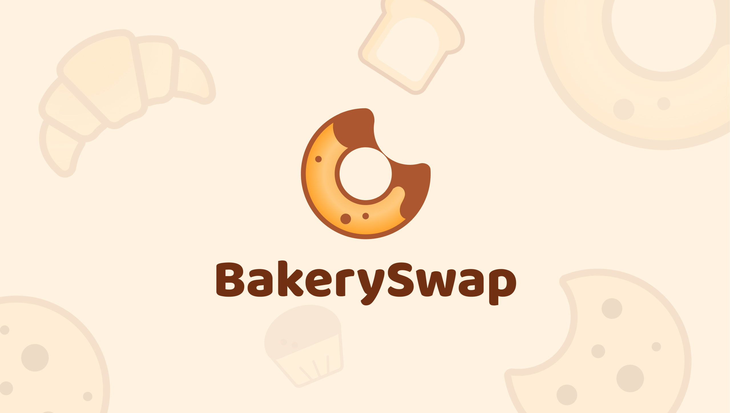 Wat is BakerySwap? Uitleg over koers en verwachtingen BAKE
