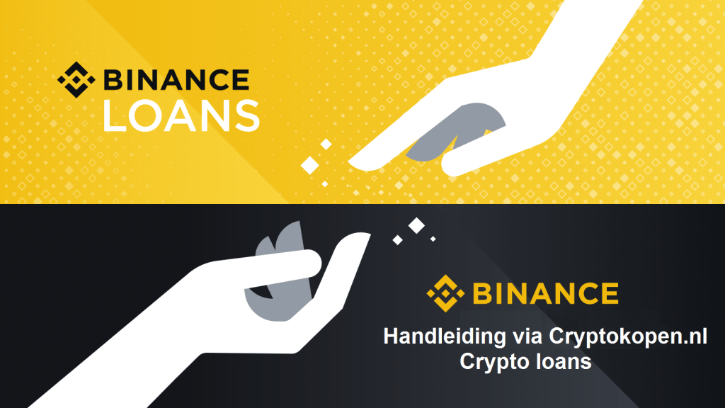 binance-crypto-loans