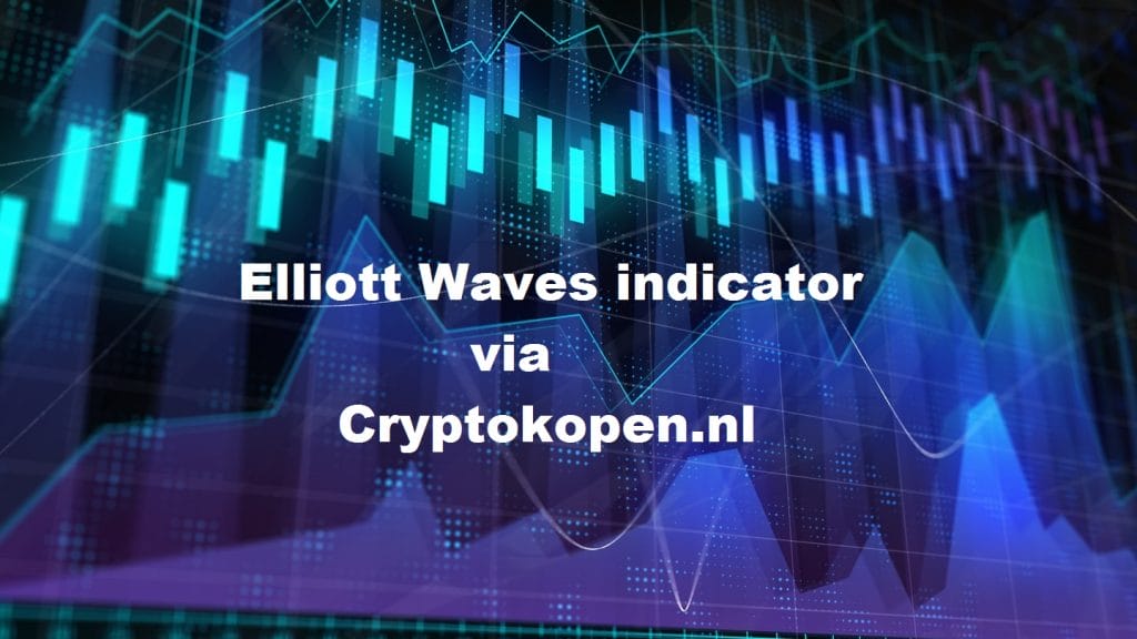 elliot-wave-indicator