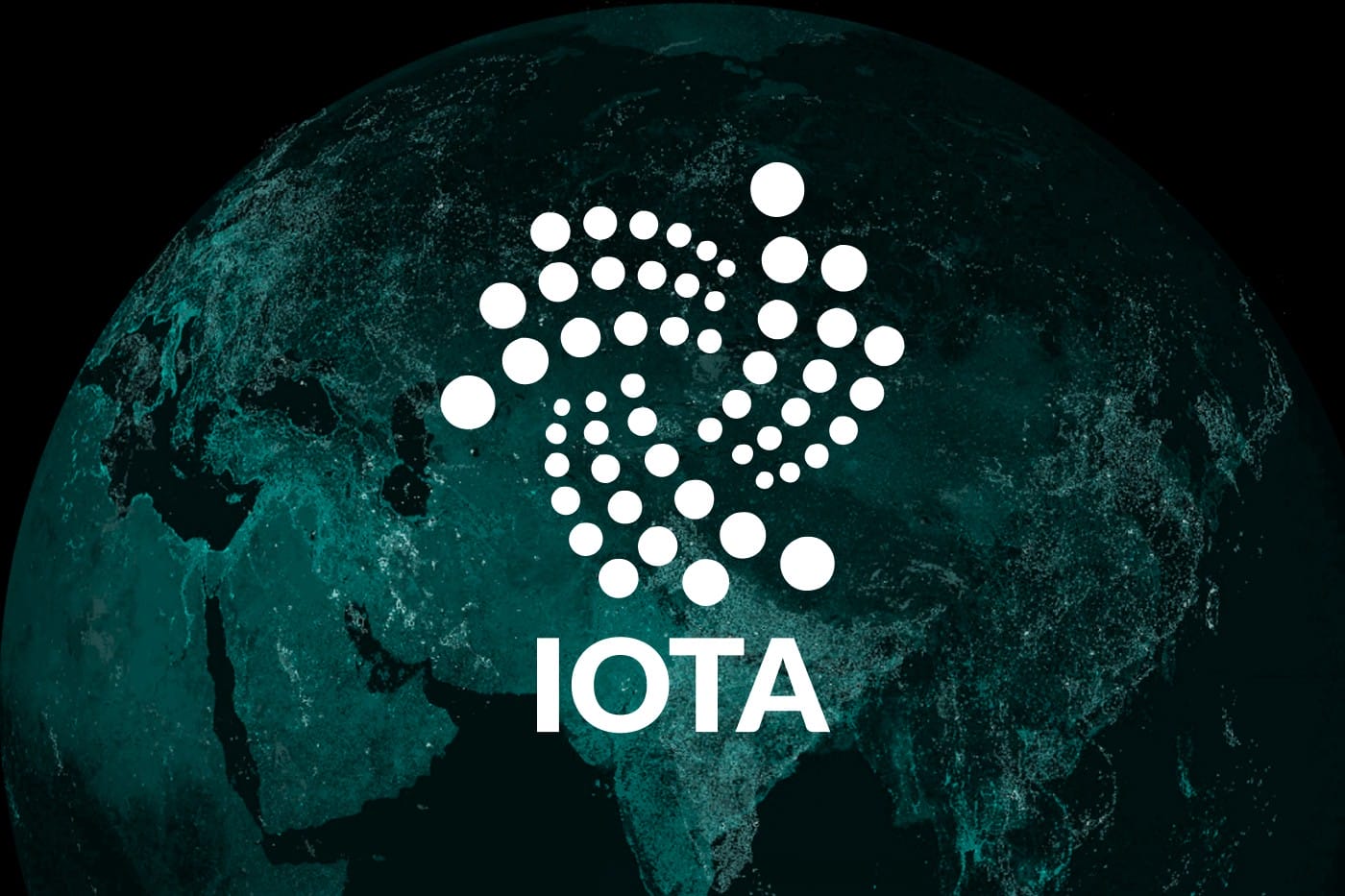 Wat is IOTA? Uitleg MIOTA, koers en verwachtingen en alles wat je moet  weten over IOTA/MIOTA token - Crypto Kopen