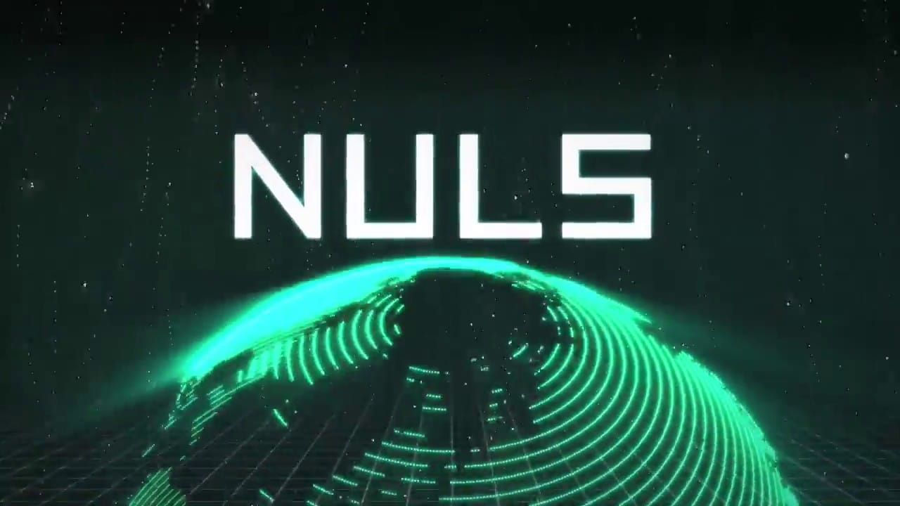 Wat is Nuls? Uitleg Nuls, koers en verwachtingen en alles wat je moet weten  over Nuls - Crypto Kopen