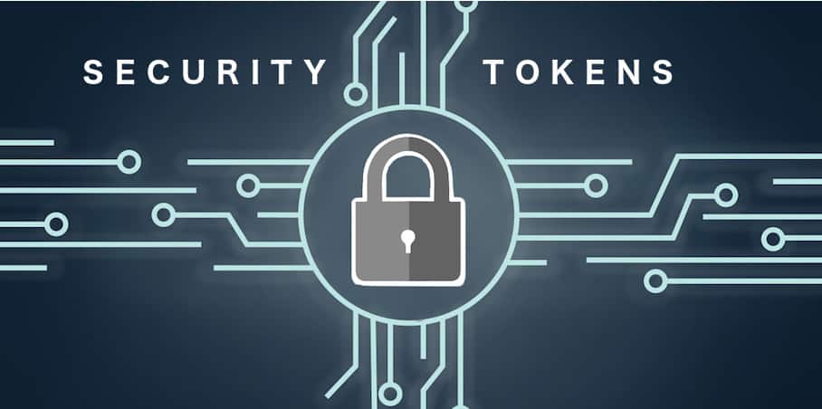 security-tokens