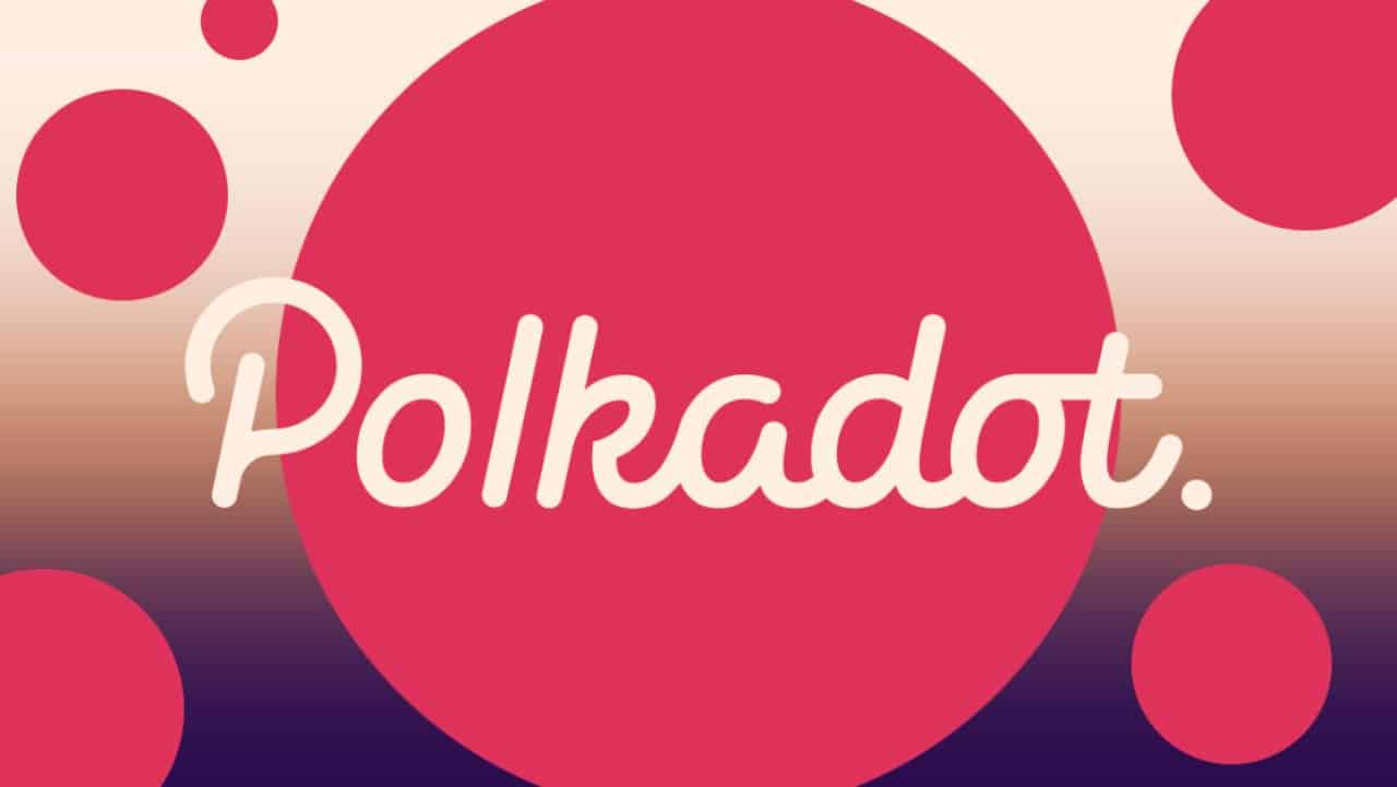 Polkadot (DOT): De revelatie van alle altcoins - Crypto Kopen