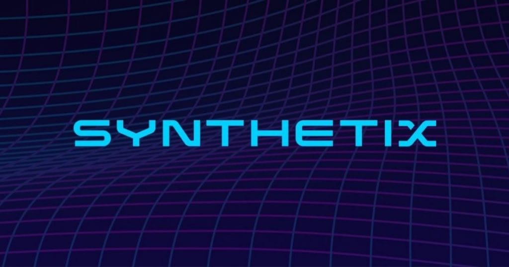 Synthetix-Exchange-logo