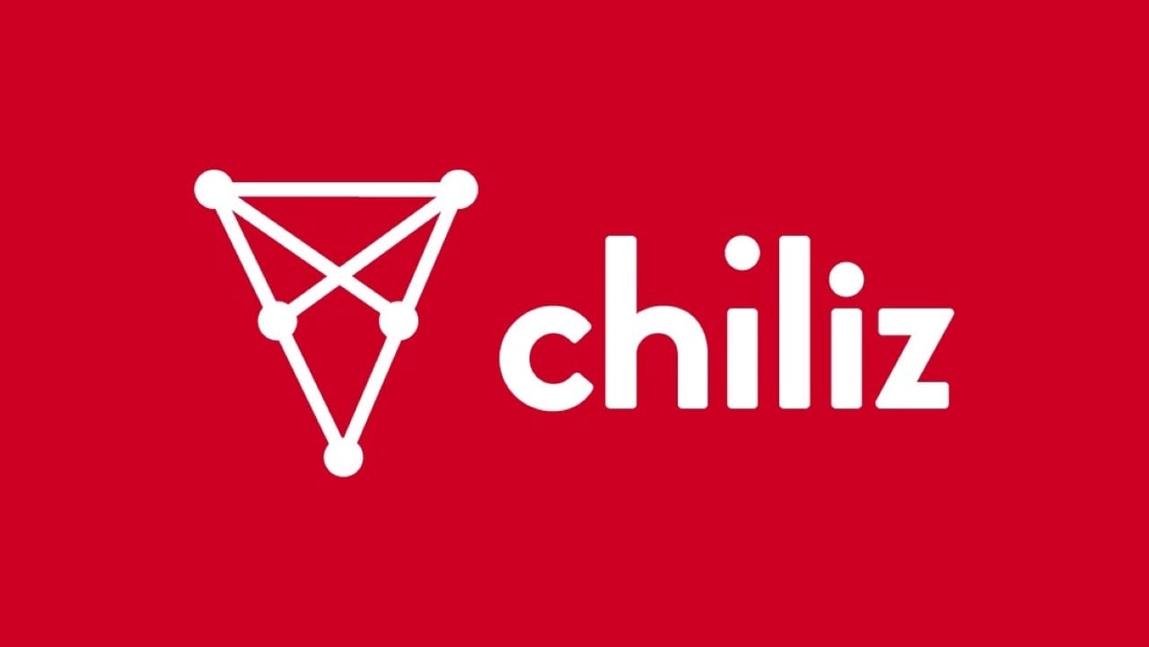 Wat is Chiliz? Uitleg CHZ koers en verwachting en alles wat je moet weten  over Chiliz (CHZ) - Crypto Kopen