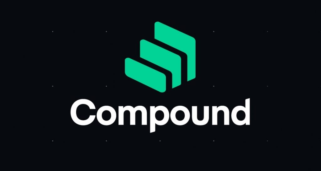compound-crypto
