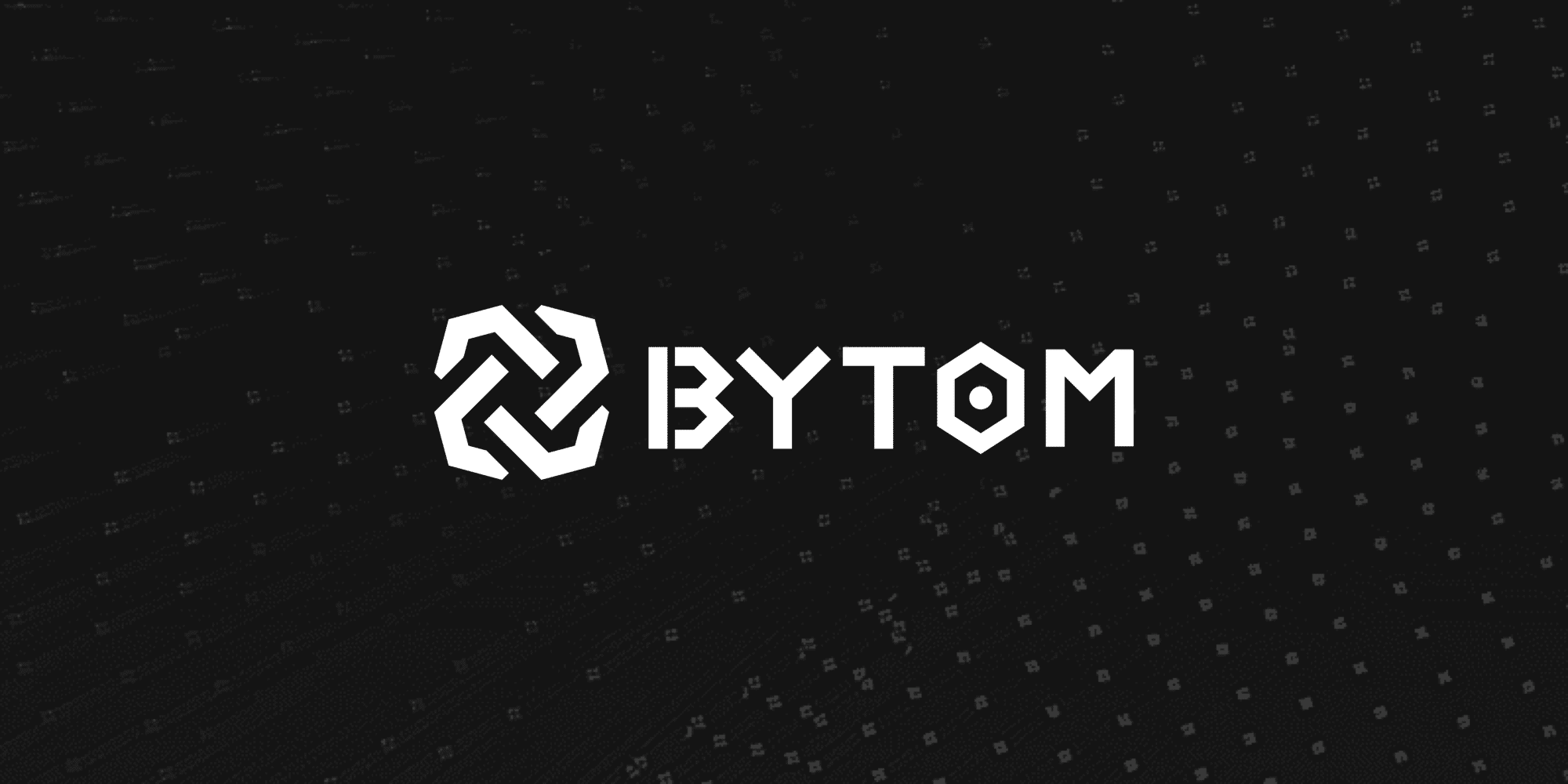 Wat is Bytom? Uitleg BTM koers en verwachting en alles wat je moet weten  over BTM - Crypto Kopen