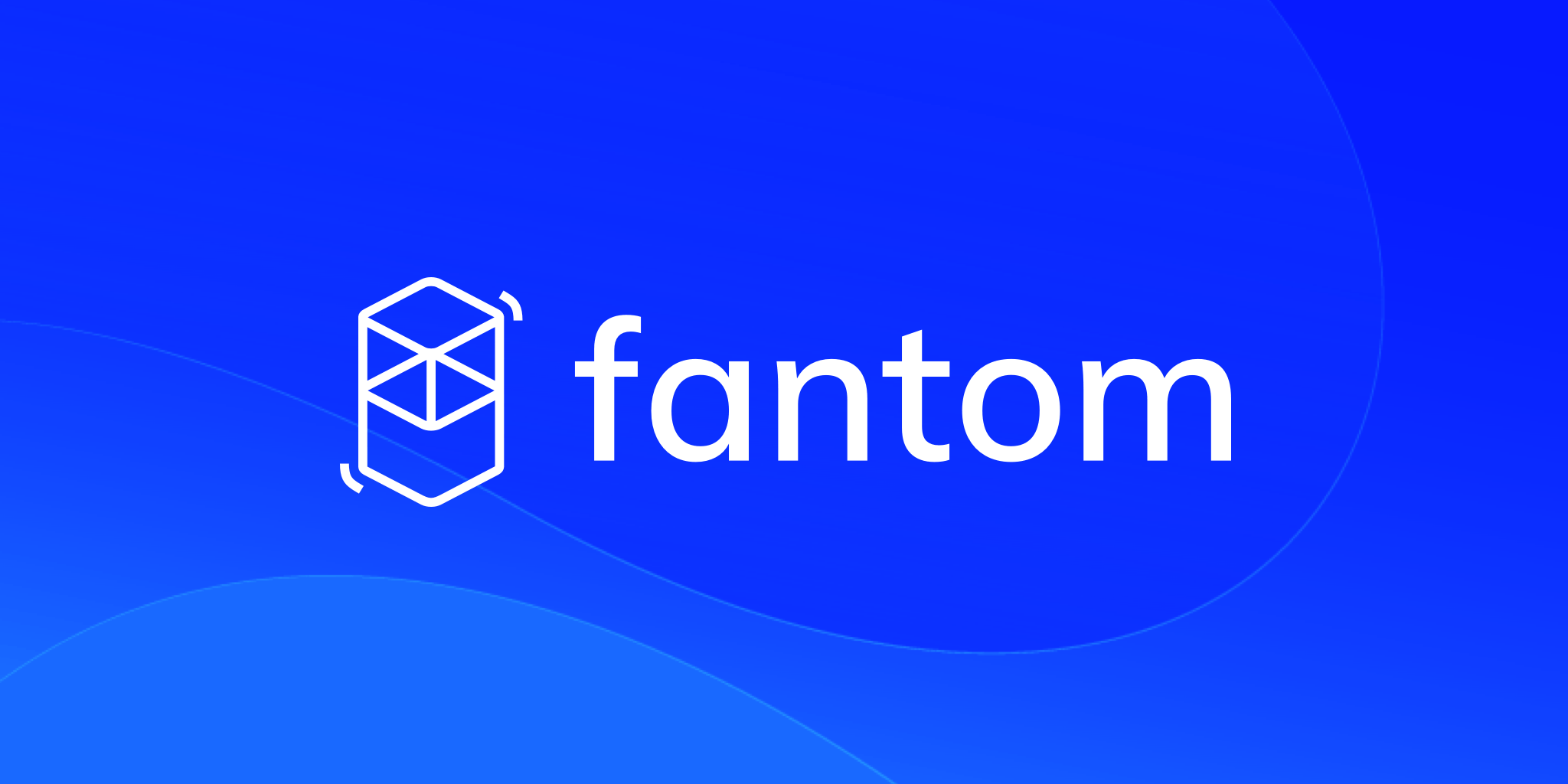 Wat is Fantom? Uitleg FTM koers en verwachting en alles wat je moet weten  over FTM - Crypto Kopen