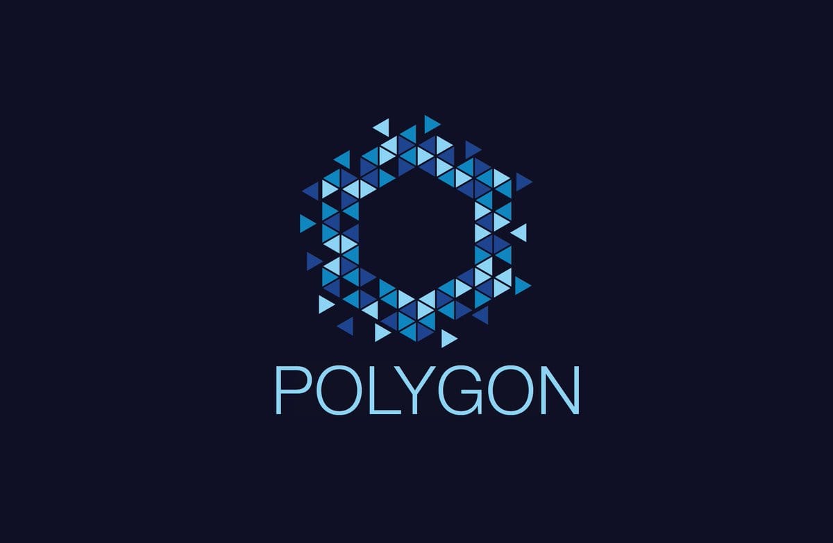 Wat is Polygon? Uitleg MATIC koers en verwachting en alles wat je moet  weten over MATIC - Crypto Kopen