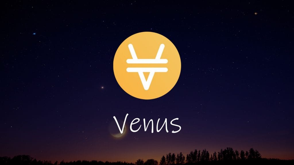venus-protocol