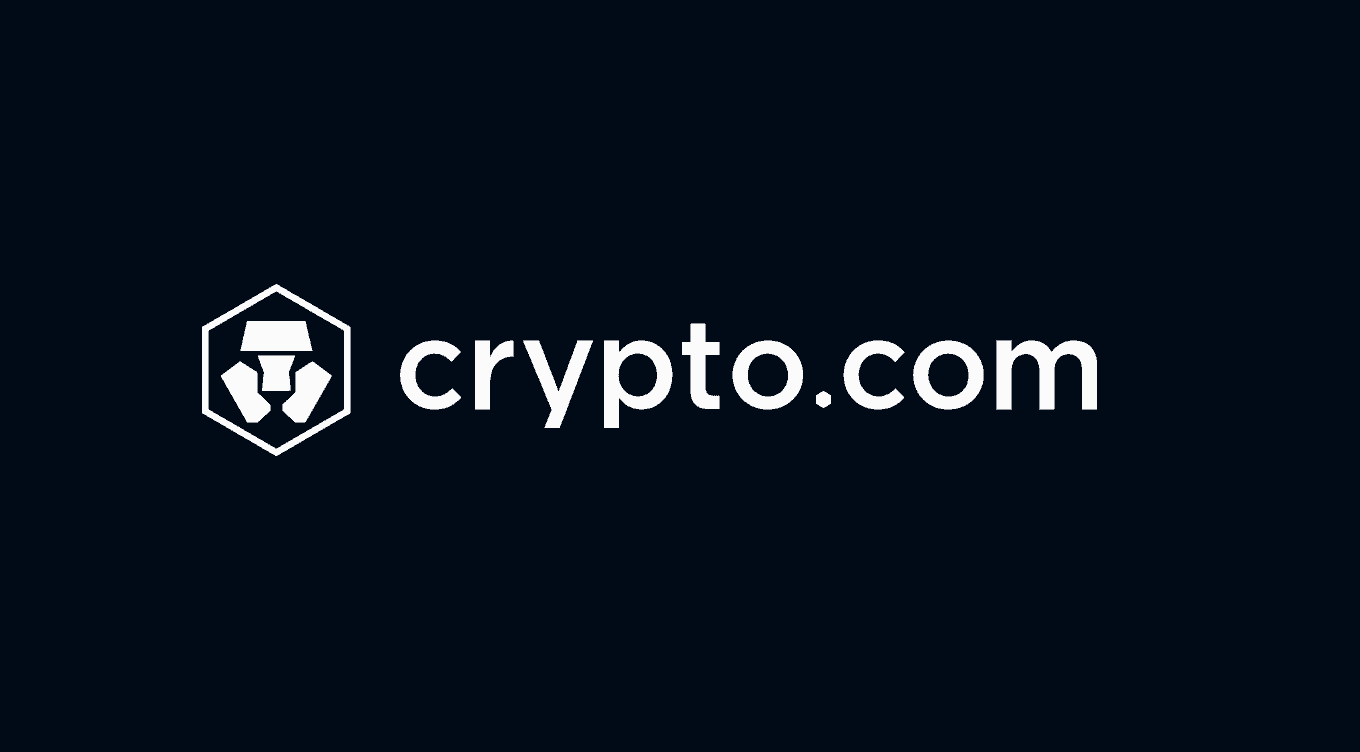 Wat is Crypto.com? Uitleg MCO koers en verwachting en alles wat je moet  weten over MCO - Crypto Kopen