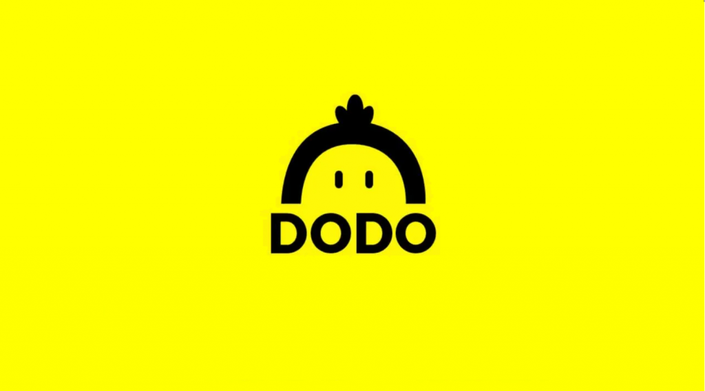 dodo-crypto