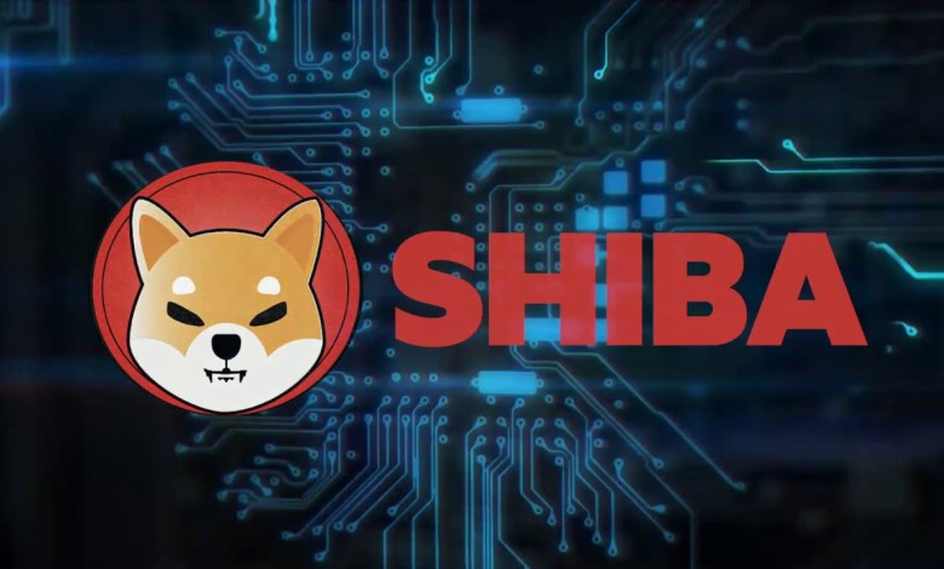 Wat is Shiba Inu Coin? Uitleg SHIB koers en verwachting en alles wat je