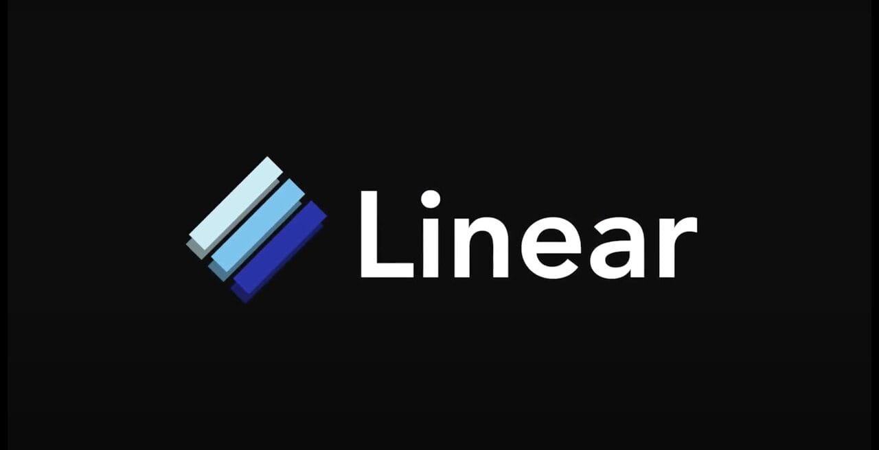 Wat is Linear Finance? Uitleg LINA koers en verwachting en alles wat je  moet weten over LINA - Crypto Kopen