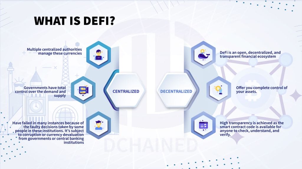 What_is_DeFi-3