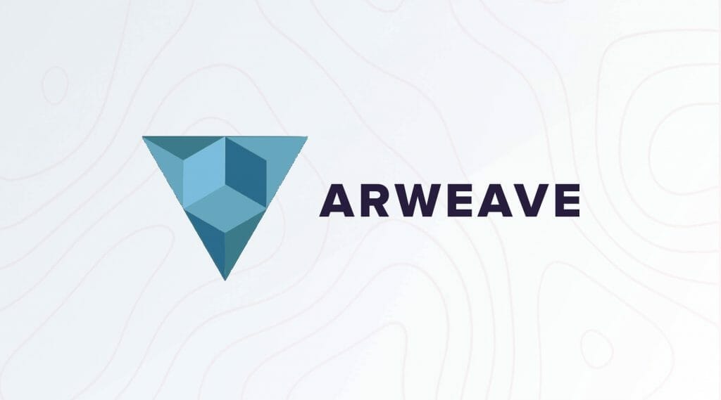 ARweave-crypto