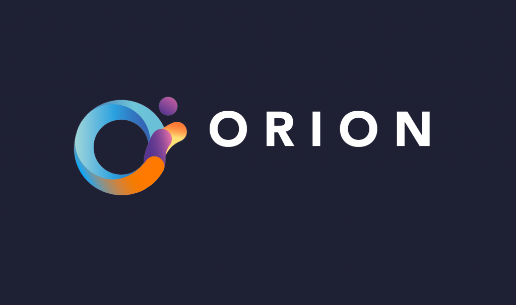 orion explained