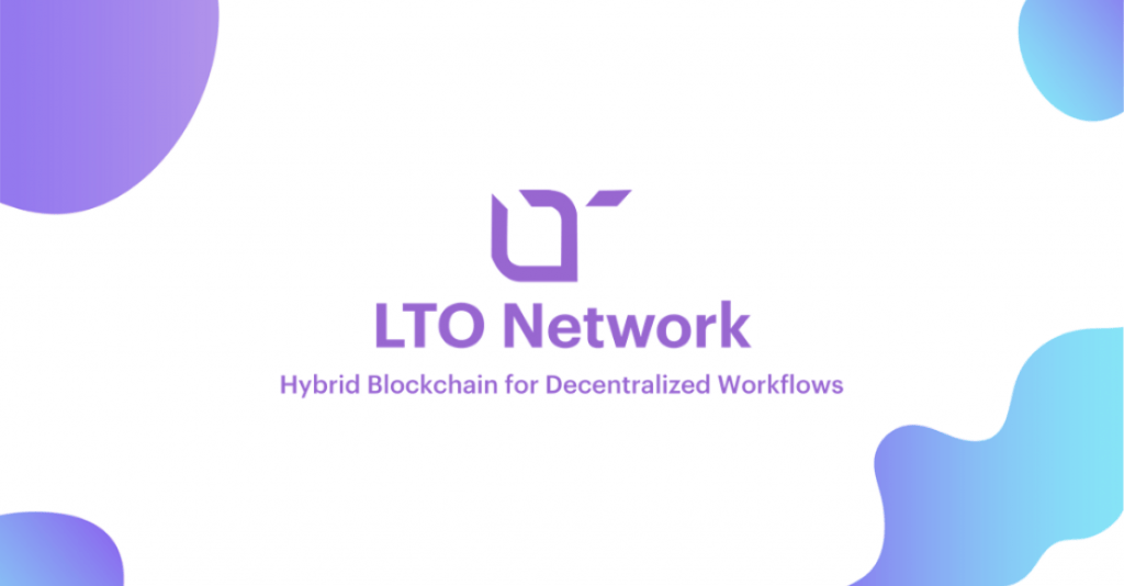 LTO Network