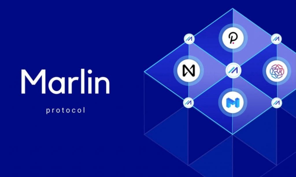 Marlin Protocol