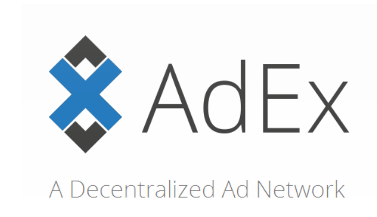 Adex Network