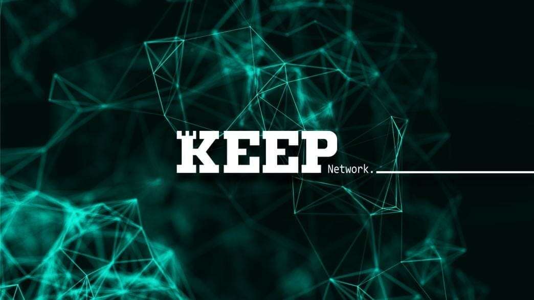 Wat is Keep Network? Uitleg en koers en verwachtingen en alles wat je Wat is Keep Network? Uitleg en koers en verwachtingen en alles wat je