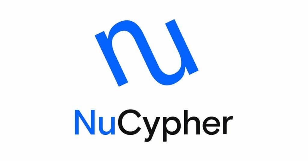 nucypher
