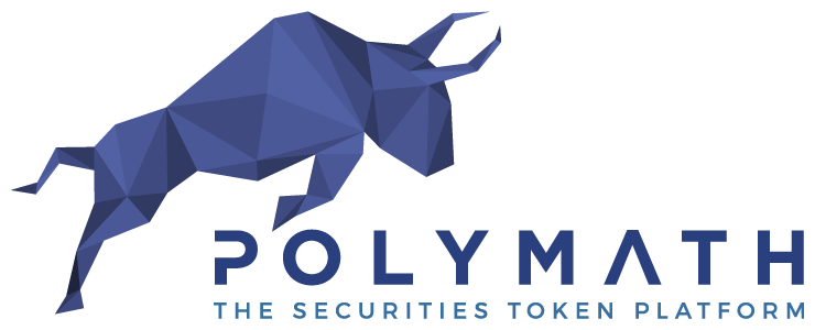polymath bull logo