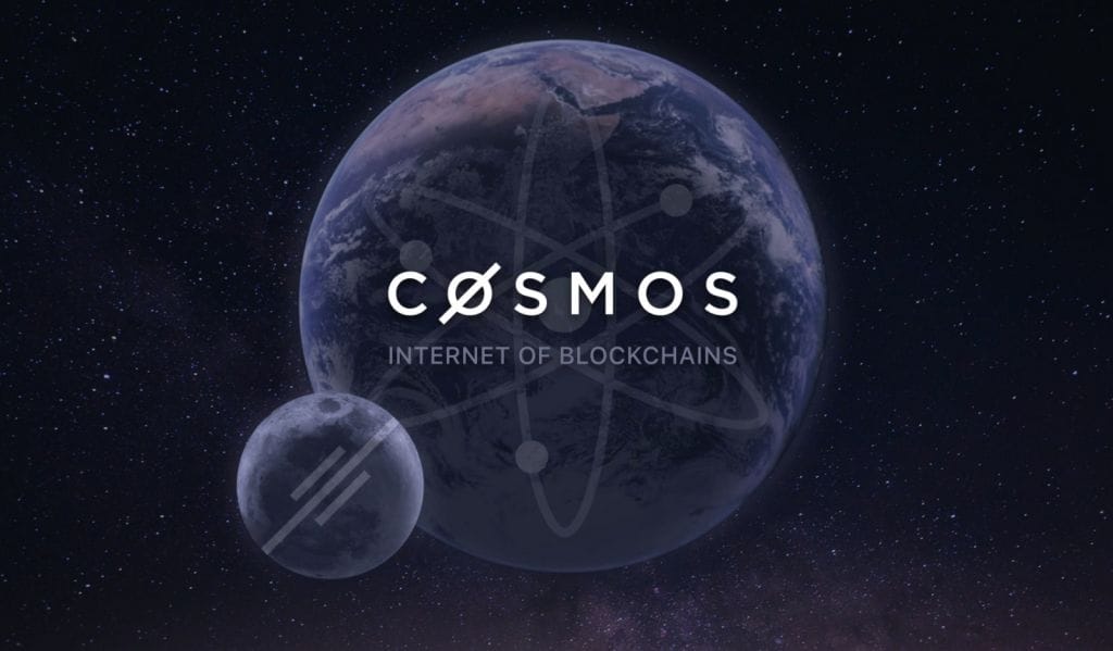 cosmos-technische-uitleg