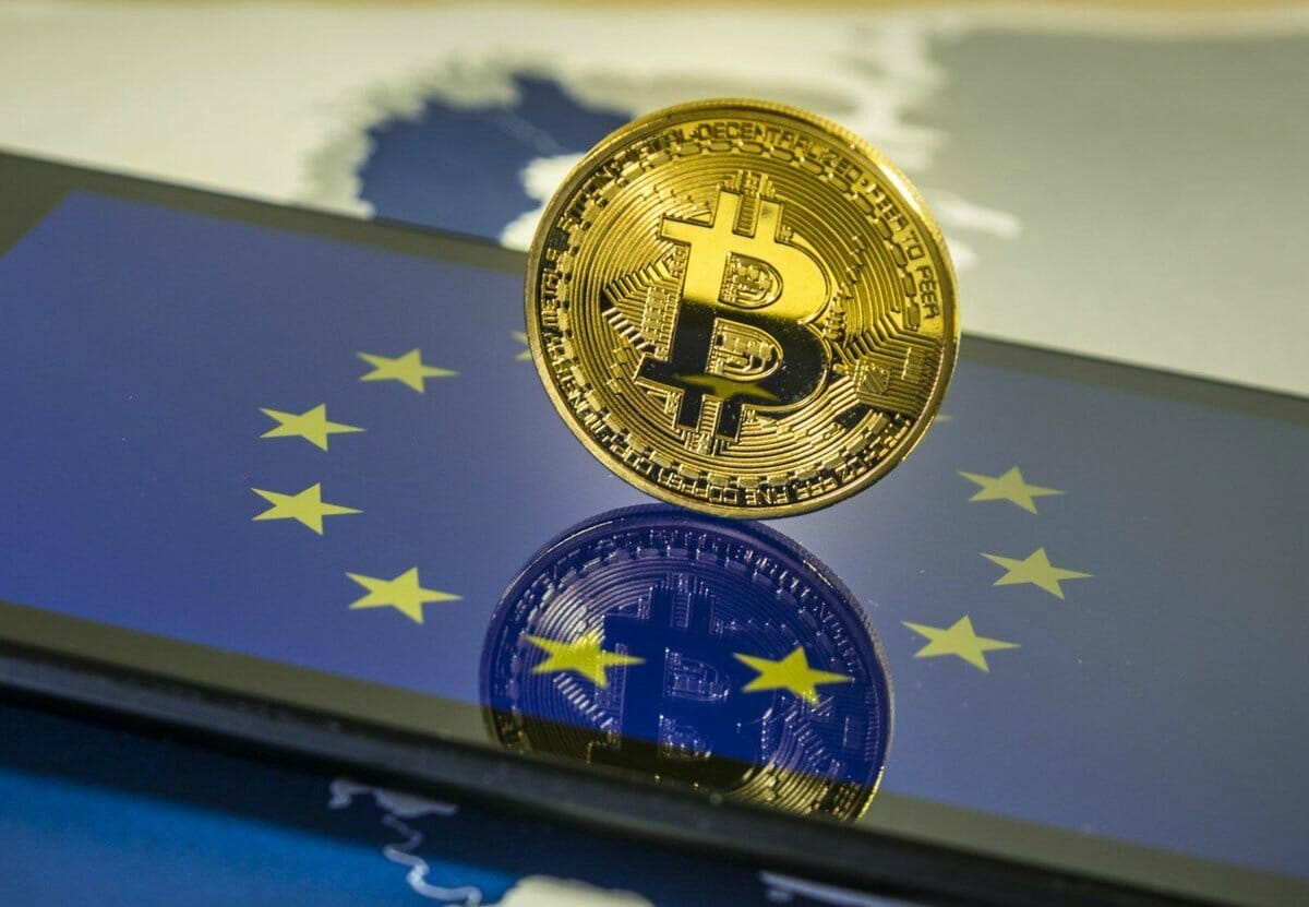 Welke cryptowetgeving geldt er in Nederland, België en andere EU-landen? -  Crypto Kopen