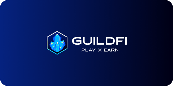guildFi-banner