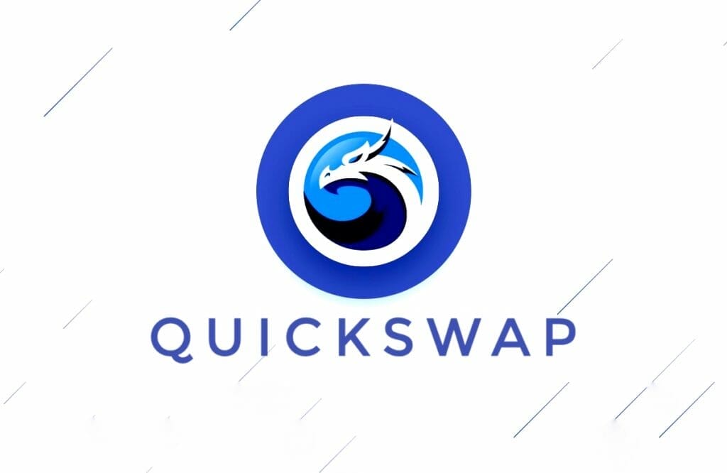 QuickSwap-01
