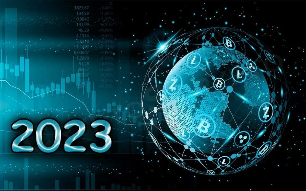 crypto-2023